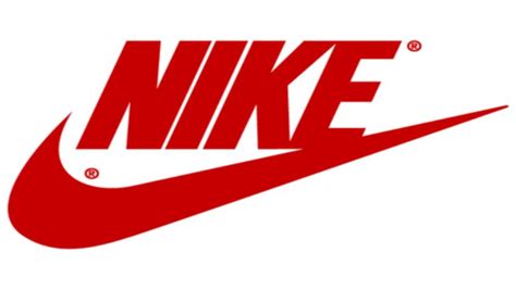 nike schoenen turkije|nike turkey price.